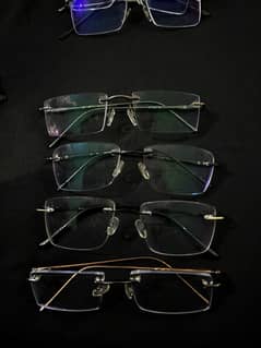 eyes sight vision glasses frame