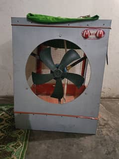 Air