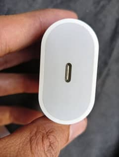 iphone adapter cable