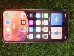 iphone 12 Non PTA