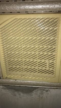 window ac for sale