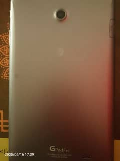 LG