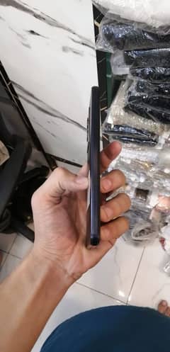 10/10 condition note 12 g96 processor