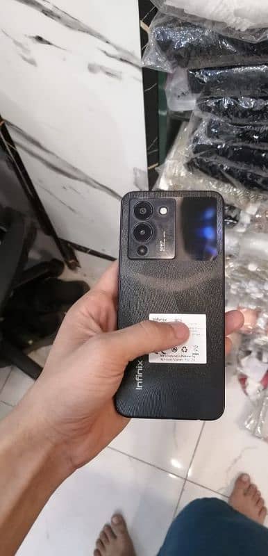 10/10 condition note 12 g96 processor 1