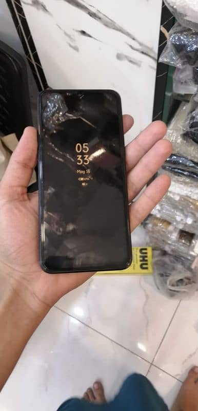 10/10 condition note 12 g96 processor 4