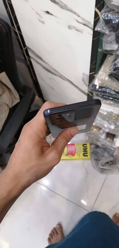 10/10 condition note 12 g96 processor 5