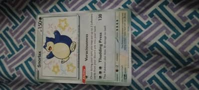 pokemon card