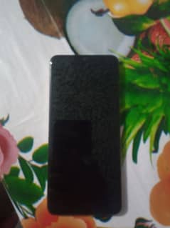 realme c61
