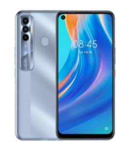 Tecno spark 7pro