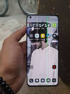 ONE PLUS 9PRO (URGENT SALE)