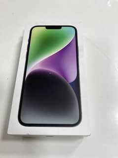 iphone 14 plus 128