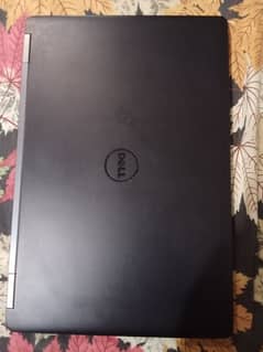 Dell
