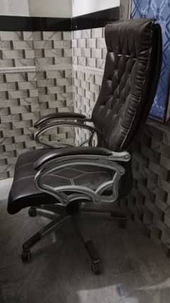 Chairs for sell
