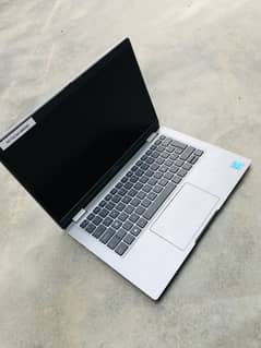 Dell