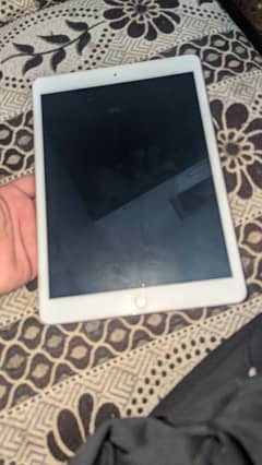 ipad 8