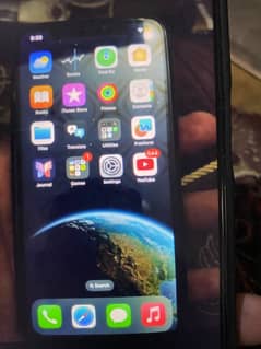 iPhone 11 Jv 64gb