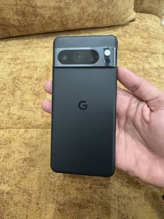 Pixel