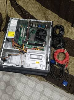Dell Computer For Sale
