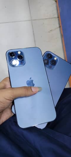 128/256 gb