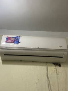 AC for Sale