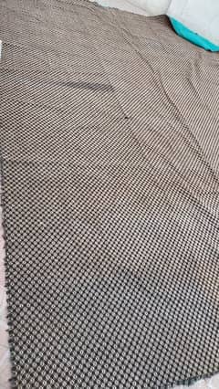 Carpet