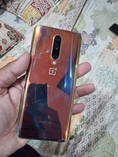 oneplus 8 (10/10)