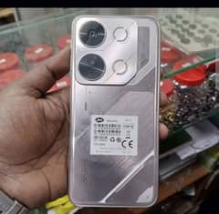 Itel