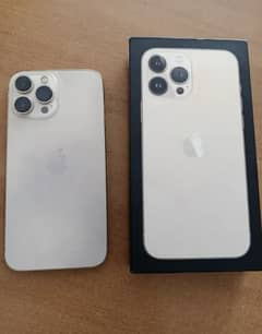 13 pro max non pta 128 gb