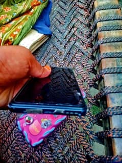 Infinix hot 30