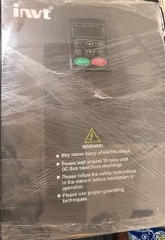 vfd for sale