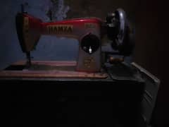 Stitching machine for sale