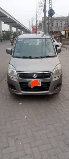 Driving job available/INDRIVE YANGO