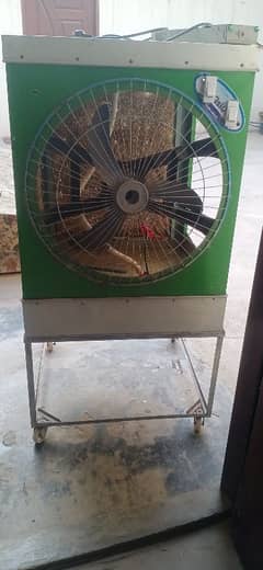 12v DC Cooler