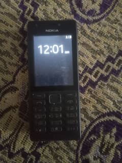 Nokia 216