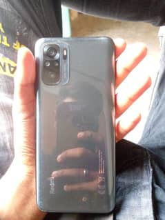 Redmi not 10.   /10/9