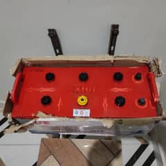 UPS Solar Special Battery