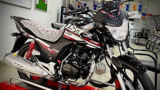 Zero meter 150cc Avaleble 03360979578