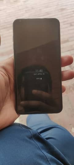 lg