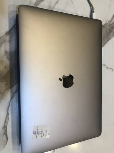 MacBook Pro 2017.13 inch | 4Days offer  Macbook For Sale