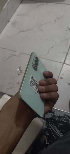 Itel