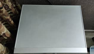 I want to sale my Haier automatic washing machine 5.5 KG.