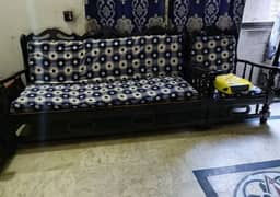 sofa
