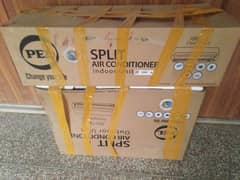 PEL Dc inverter
