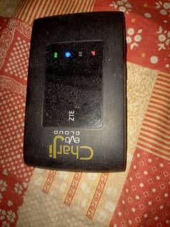 ptcl