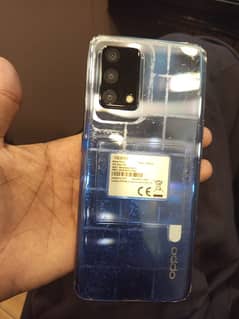 oppo