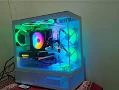 gaming OG PC