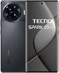 Tecno