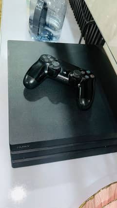 ps4 pro jailbreak 11.0 1tb