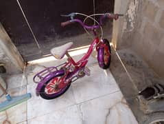 2cycle in one price 15000