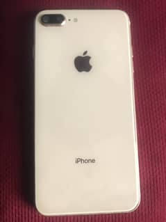 iPhone 8 plus PTA approved